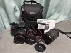 2026年最新】canon eos kiss x5 中古の人気アイテム - メルカリ