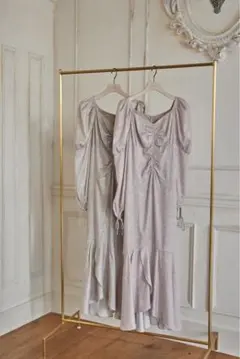 Item thumbnail for item 3a594be4-b653-4523-9887-a0785e9327e2