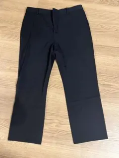 CELINE メンズ テーパードスラックス エディ期のサムネイル