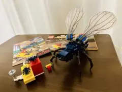 Item thumbnail for item de8e5fef-1ef1-4df7-adcc-b32a3857244e