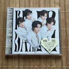 Yes!東京 初回限定 M!LK盤 新品未開封品