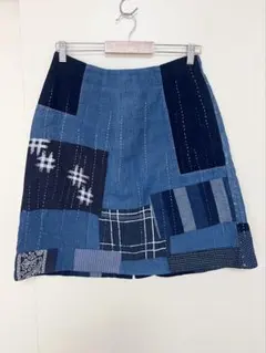 Item thumbnail for item 7aa971c7-2813-4ba4-b4c4-efaf7765bad1