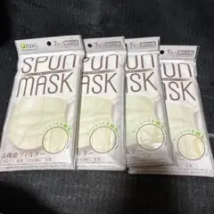 Item thumbnail for item 8c30bcc1-4f70-4723-a653-b97832b15ee2