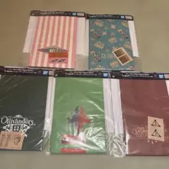 一番くじ　ハリーポッター