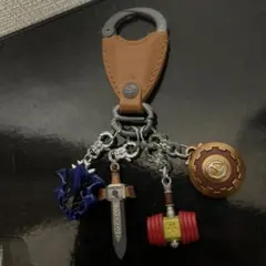 スナックワールド　ジャラホルダー