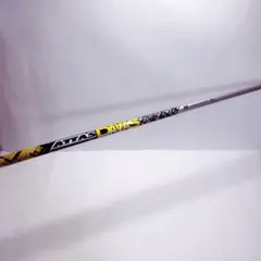 2026年最新】アッタスダースの人気アイテム - メルカリ