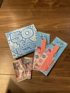 Item thumbnail for item c5531dc6-4daa-429e-a49c-4fe48969a73d