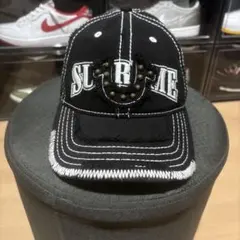 2026年最新】supreme true religion キャップの人気アイテム - メルカリ