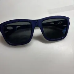 Y*i様 DIESEL sunglasses Blue Barreling Blのサムネイル