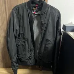 Item thumbnail for item 4f9ea2c5-e367-440e-9bc5-8ecc061fcc34