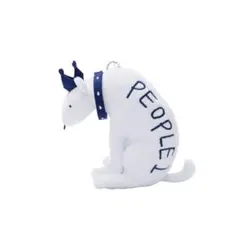 people1 ぬいぐるみ