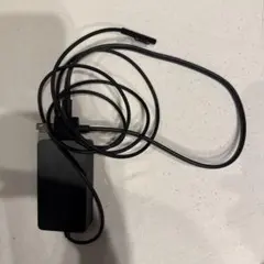BLACK SHARK 120W GaN 急速充電器 純正ケーブル付 - メルカリ