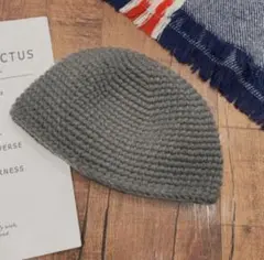 Item thumbnail for item 1f26c2c1-f66b-4f9b-8333-b36dcfa369ba