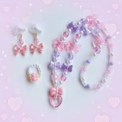 aaaaa様 リクエスト 6点 まとめ商品