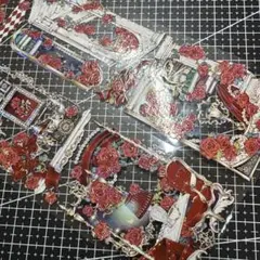 kirico様 リクエスト 2点 まとめ商品