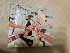 デュラララッピング!! 「デュラララ!!」BEST