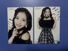 2026年最新】NMB48の人気アイテム - メルカリ
