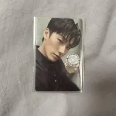 ATEEZ サン シーグリ2024