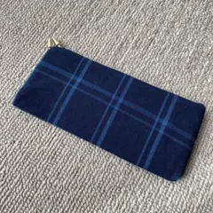 Item thumbnail for item 872989b1-0ca6-4ea4-ba77-357c98002e3c