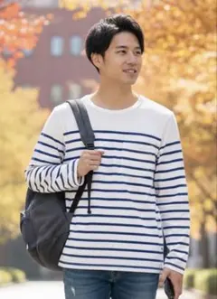 Item thumbnail for item a619d628-948b-45e7-80ac-b31b55cb476d