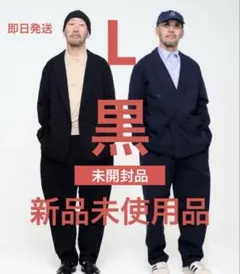 金子恵治 Fruit of the Loom DOUBLE SUITネイビー - メルカリ