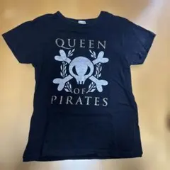 2026年最新】kat-tun tシャツの人気アイテム - メルカリ