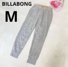 スウェットパンツ ジョガーパンツ