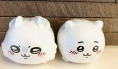 ちいかわ貯金箱 ガチャガチャ ちいかわ モモンガ