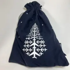 【未開封】ルフトハンザ アメニティポーチ ビジネスクラス