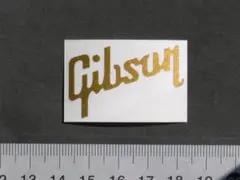 AH様 リクエスト 2点 まとめ商品