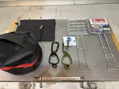 Item thumbnail for item 1dc4a8a3-e0ce-4968-ae7d-9085c30983d1