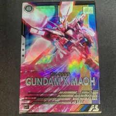 Wing様 リクエスト 5点 まとめ商品