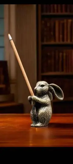 Item thumbnail for item b9b0ea95-58e6-4620-a91c-48809aeb2ebf