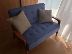 ニトリ 2人掛け・3人掛け