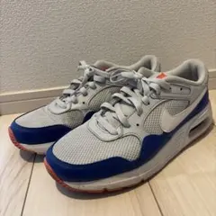 ナイキ　エアマックス
