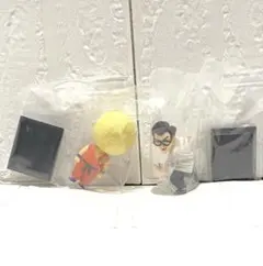 一番くじ ドラゴンボール EX 激闘！！天下一武道会 E賞 ドラゴンアーカイブス