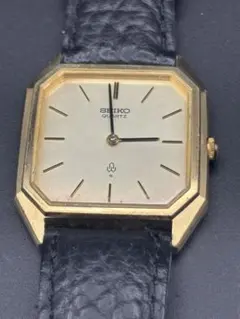 SEIKO セイコー 7820-5440 クォーツ 稼働品137