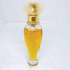 エスカーダ ジャルダン ソレイユ オードトワレ 香水 4ml - メルカリ
