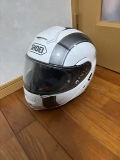 Item thumbnail for item c3da47f8-25ea-4d3b-86b8-2c848f8edecb