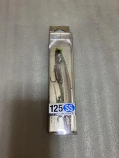 りょーた様 リクエスト 2点 まとめ商品