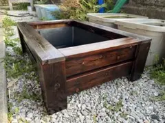 2026年最新】ビオトープ 木枠 60の人気アイテム - メルカリ