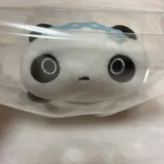 Item thumbnail for item d2afdbcb-8489-4496-9b80-590adfef9321