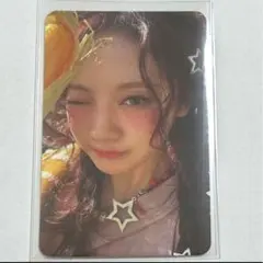 SSS様 リクエスト 2点 まとめ商品