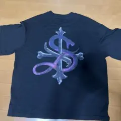 【希少】SUPPLIER Tシャツのサムネイル