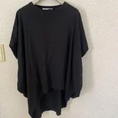 エンフォルドのサムネイル