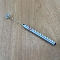 Item thumbnail for item 7502ac5b-b3f5-45c0-8d82-8e3cf13473ca