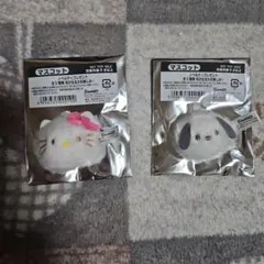 Item thumbnail for item 77c5f37f-7028-4427-ac1c-c6d6b19d4cd6