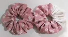 Item thumbnail for item 1a6a9083-8e00-4050-9555-d8d19f052f78