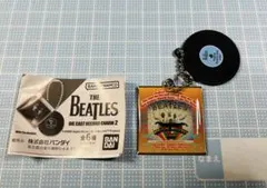 THE BEATLES マジカル・ミステリー・ツアーのサムネイル