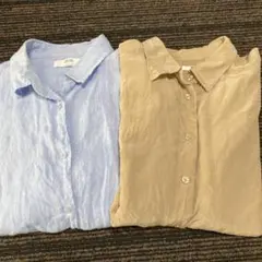 Item thumbnail for item 7522dd8e-2197-44a9-b095-dee2e8ddd51f